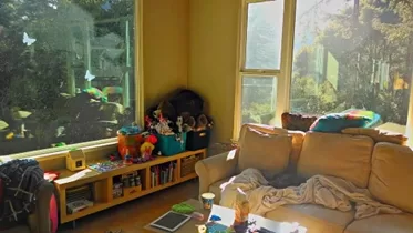 How to Clean Out Clutter in Your Home in Melbourne Image - How to Clean Out Clutter in Your Home in Melbourne