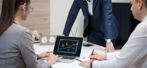 1031 Exchange Stocks: How to Diversify Your Portfolio and Protect Your Wealth from Capital Gains Tax