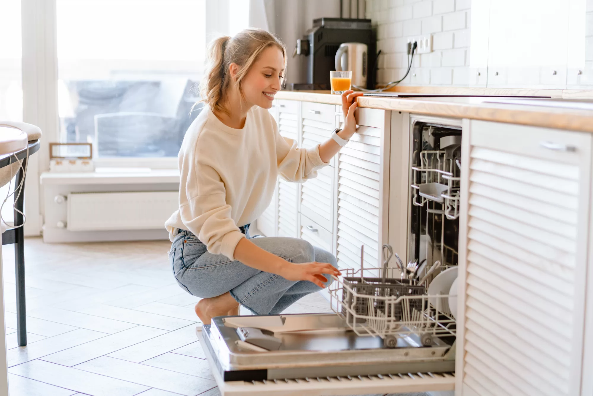image - Is A Dishwasher a Good Investment For Your Home 