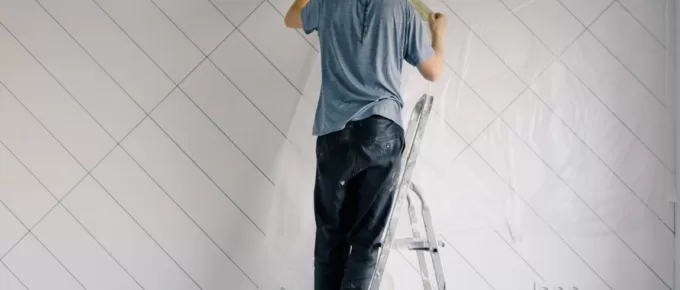 Maintaining Your Commercial Property:  The Importance of Repairs and Parking Lot Restriping