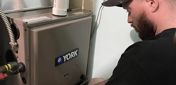 Maintaining Your Home Value: 7 Easy Home Upkeep Techniques
