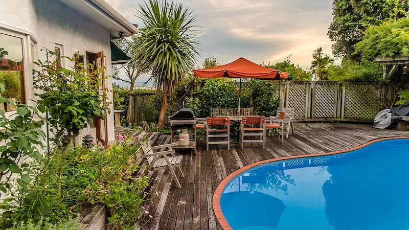 image - Make a Splash Transform Your Backyard Into a Family Oasis