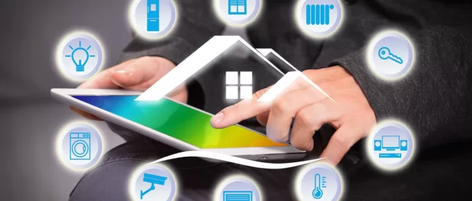 Unleashing the Power of Smart Homes: Marketing Strategies for New Home Technology