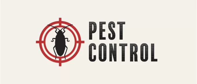 Overcoming Pest Control Challenges in California’s Inland Empire