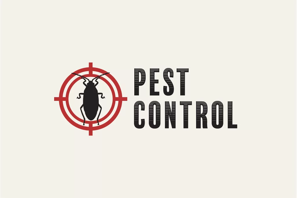 image - Overcoming Pest Control Challenges in California's Inland Empire