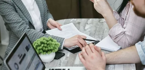 Product Liability Insurance: How to Calculate Your Coverage and Costs