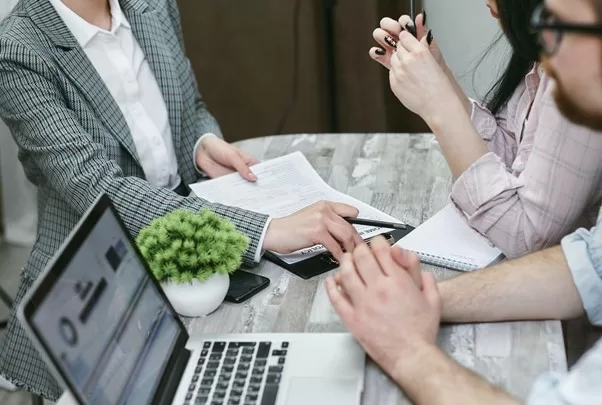 Product Liability Insurance How to Calculate Your Coverage and Costs image - Product Liability Insurance How to Calculate Your Coverage and Costs