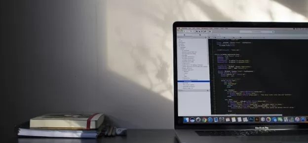 Reasons Why You Should Hire a Code Consultant for Your Construction Project