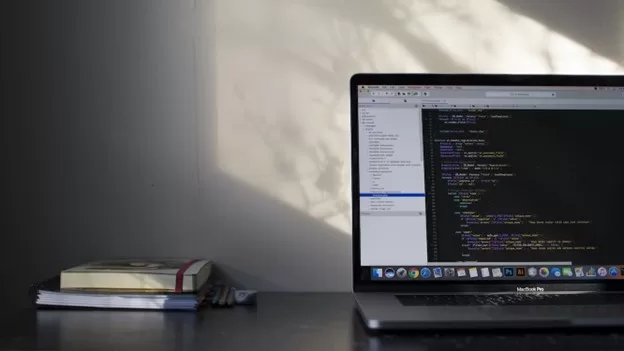Reasons Why You Should Hire a Code Consultant for Your Construction Project image - Reasons Why You Should Hire a Code Consultant for Your Construction Project