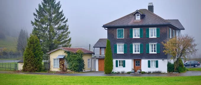 Simple Tips for Getting Into Your Dream Home Sooner