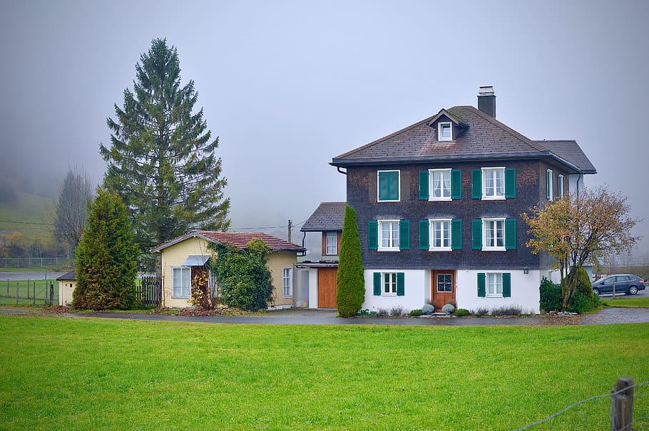Simple Tips for Getting Into Your Dream Home Sooner image - Simple Tips for Getting Into Your Dream Home Sooner