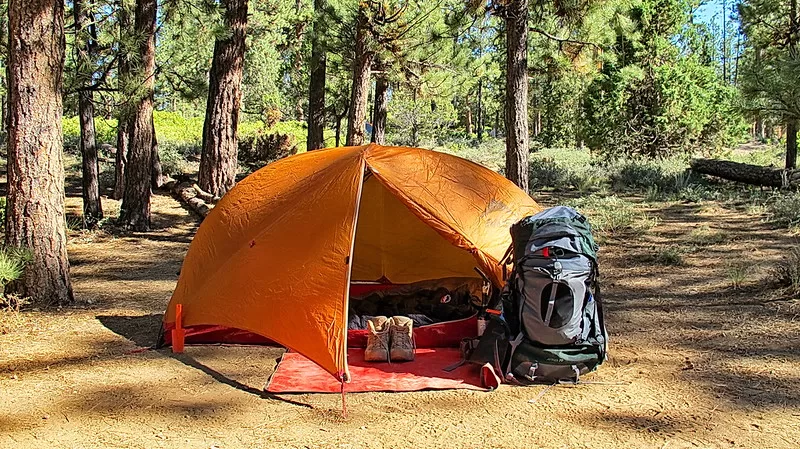 Six Father's Day Gifts for the Outdoorsy Dad image - Six Father's Day Gifts for the Outdoorsy Dad