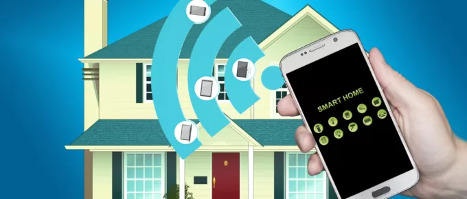 Smart Home Automation: A Comprehensive Guide to Streamline Your Home