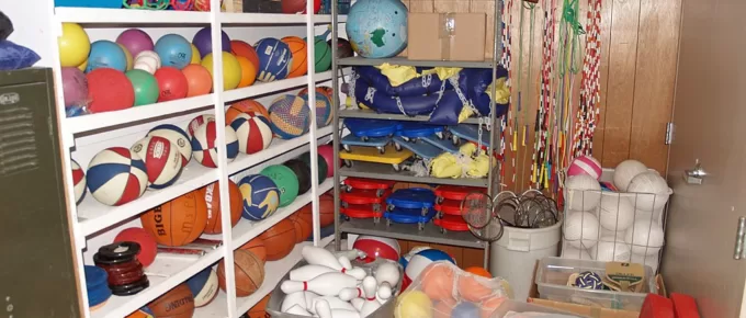 Solving Storage Woes: 7 Innovative Ways to Organize Your Home