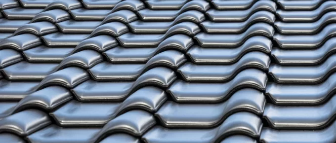 Stone-Coated Metal Roof Tiles vs Metal Roofing: Which is Better?