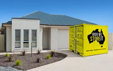 Image - Store Excess Things In Shipping Containers