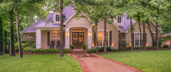 Taking Care of Your Home: Expert Maintenance Tips for a Long-Lasting Property