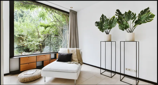 The Power of Home Staging to Sell Your Home Quickly image - The Power of Home Staging to Sell Your Home Quickly