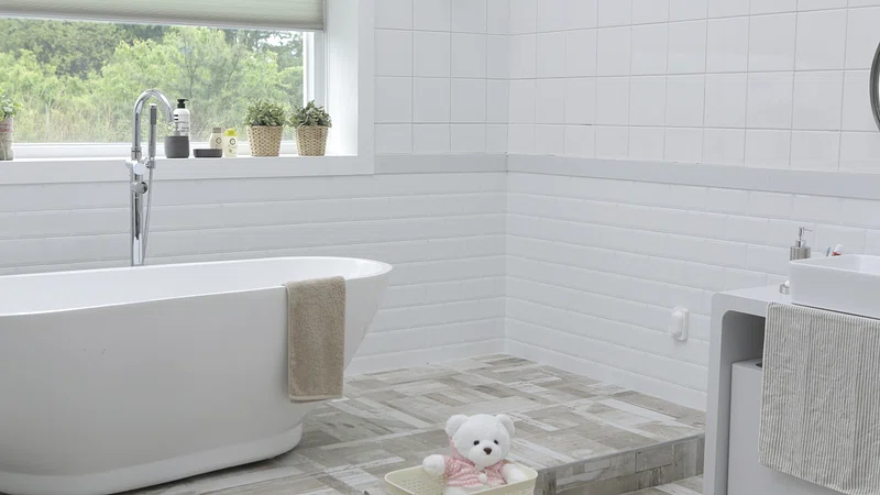 Top Tips for Bathroom Designs in Sutton image - Top Tips for Bathroom Designs in Sutton