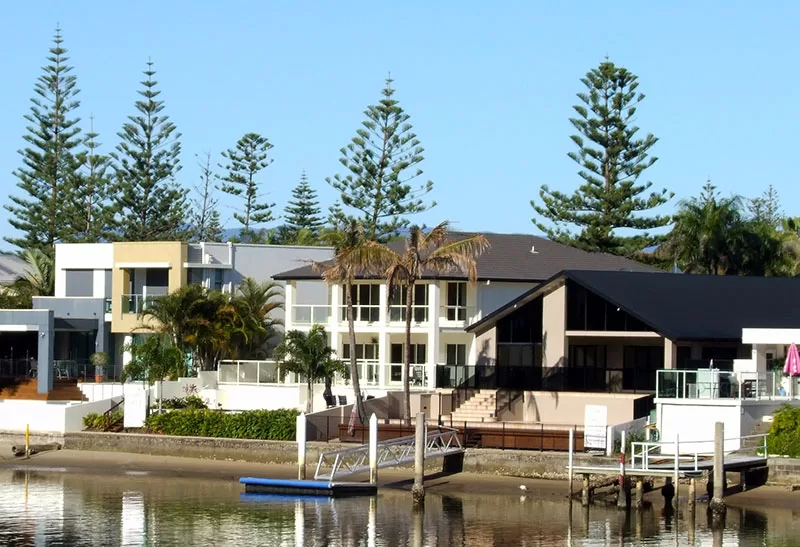 Understanding the Real Estate Market Key Factors Affecting Home Values image - Understanding the Real Estate Market Key Factors Affecting Home Values
