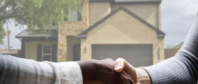 Unlocking the Secrets of Successful Home Buying: A Comprehensive Guide