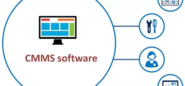 What Are the Benefits of CMMS Software for Large Building Management?