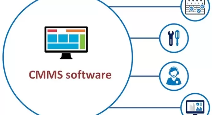 What Are the Benefits of CMMS Software for Large Building Management?