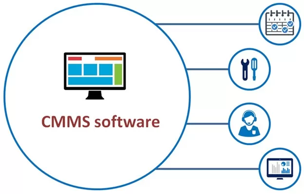 image - What Are the Benefits of CMMS Software for Large Building Management