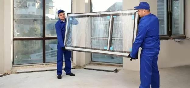 Window and Door Installation: What You Need to Know