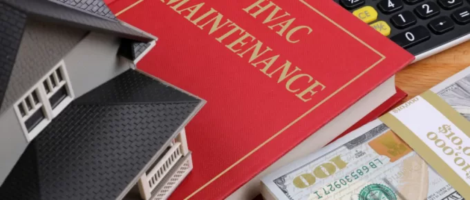 Essential HVAC Maintenance Tips for a Comfortable Home