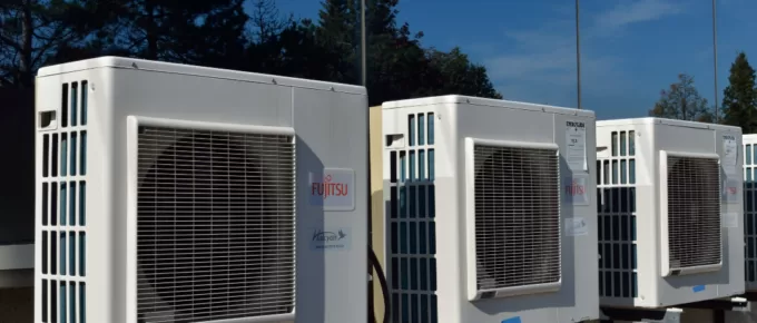 Is it Time for an AC Tune-Up? A Comprehensive Checklist to Help You Decide