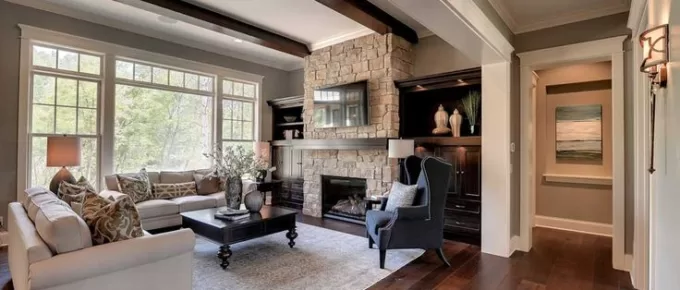Simple Tips and Tricks for a Stunning Home Redesign
