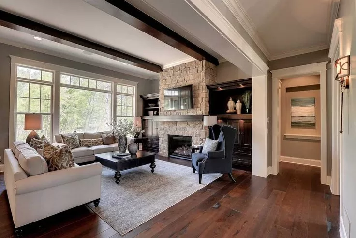 Simple Tips and Tricks for a Stunning Home Redesign image - Simple Tips and Tricks for a Stunning Home Redesign