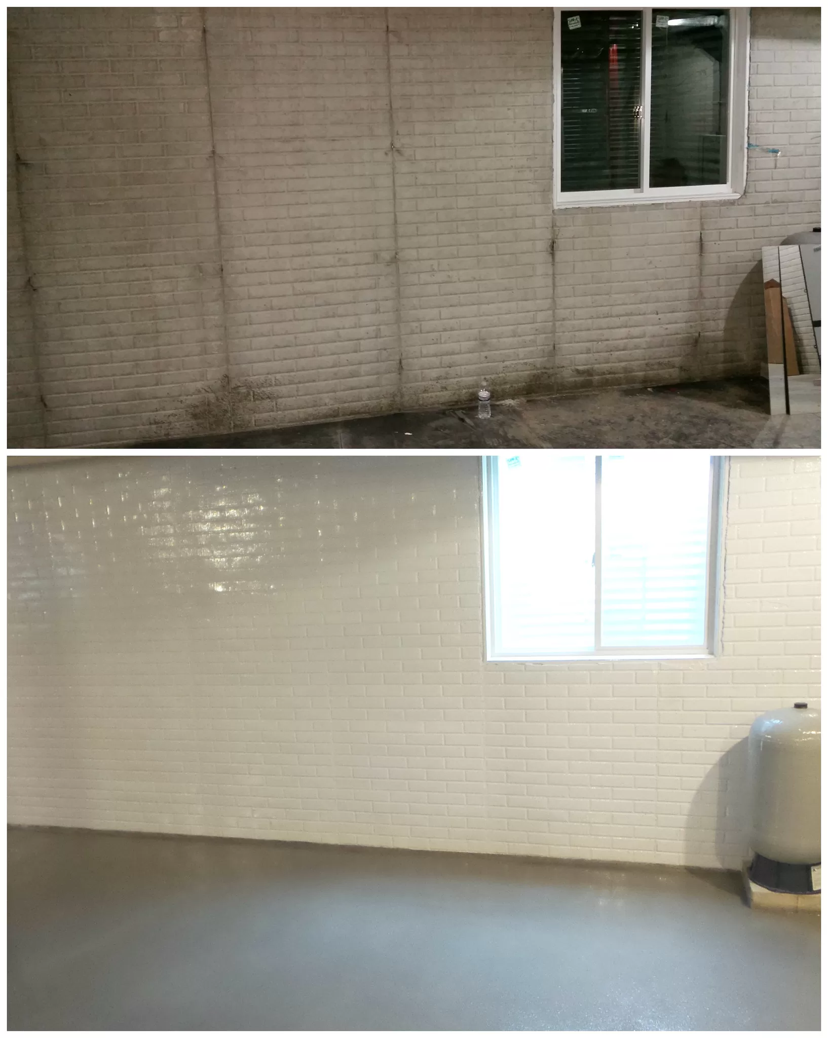 The Importance of Basement Waterproofing: Protecting Your Home Investment image - The Importance of Basement Waterproofing: Protecting Your Home Investment