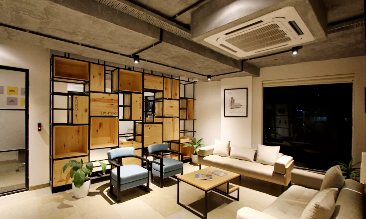 5 Smart Ways to Redesign Your Space and Maximize Its Potential image - 5 Smart Ways to Redesign Your Space and Maximize Its Potential