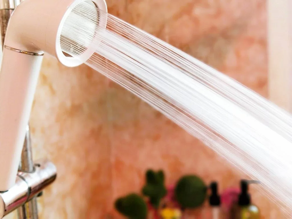 Can a Water Softener Remove Limescale Build Up image - Can a Water Softener Remove Limescale Build Up