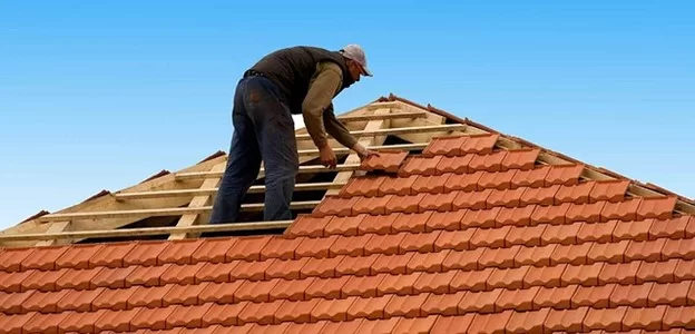 How Would a Roofing Company in Fort Worth Instruct On Maintenance image - How Would a Roofing Company in Fort Worth Instruct On Maintenance