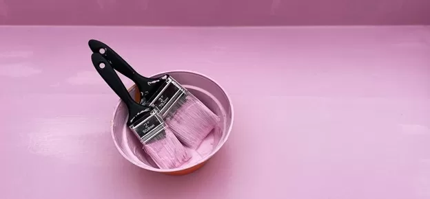 How to Plan and Execute a Successful Home Improvement Project