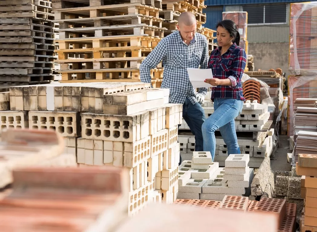Know The Supplier’s Stability and Reputation image - Know The Supplier’s Stability and Reputation