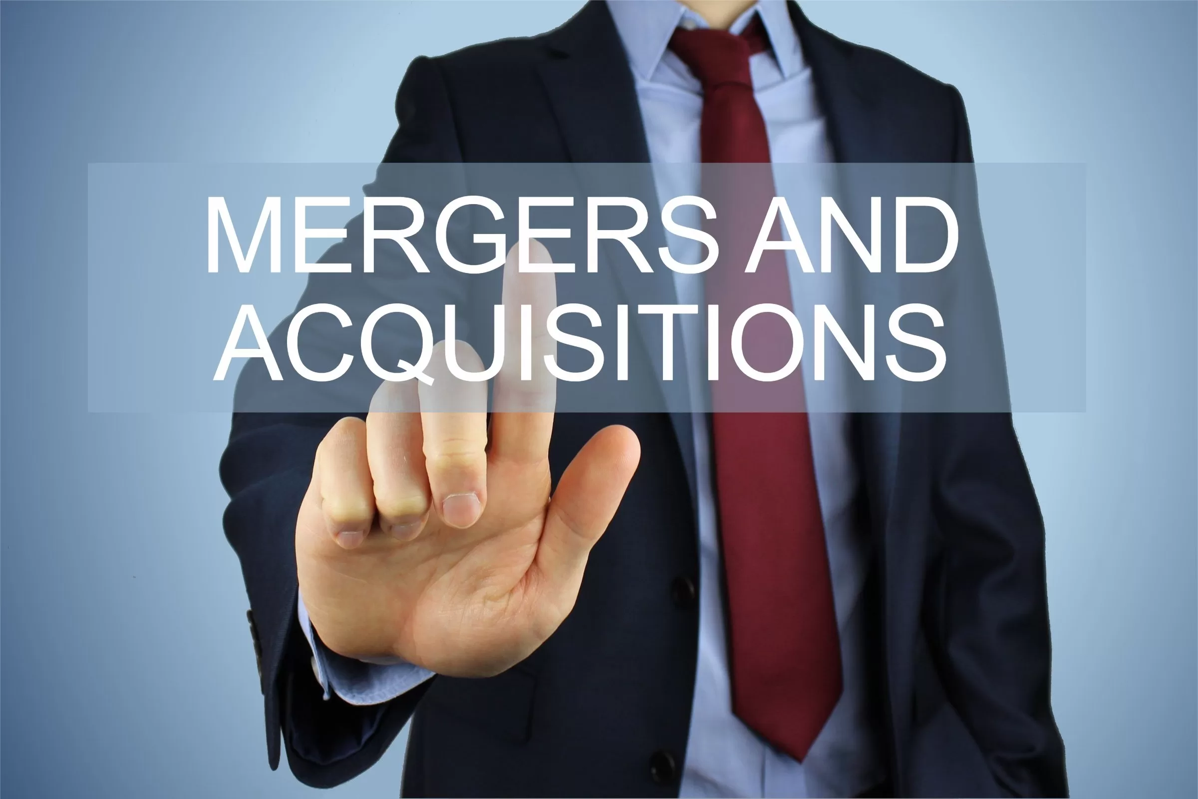 Role of Mergers and Acquisitions in Your Business Growth Strategy image - Role of Mergers and Acquisitions in Your Business Growth Strategy