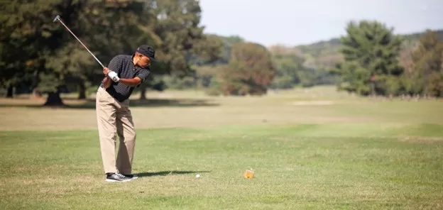 Top Reasons Why Living in a Premier Golf Community Makes Perfect Sense image - Top Reasons Why Living in a Premier Golf Community Makes Perfect Sense