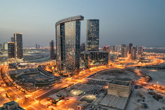 What Places Are Hot for Real Estate Investment Right Now? image - What Places Are Hot for Real Estate Investment Right Now?