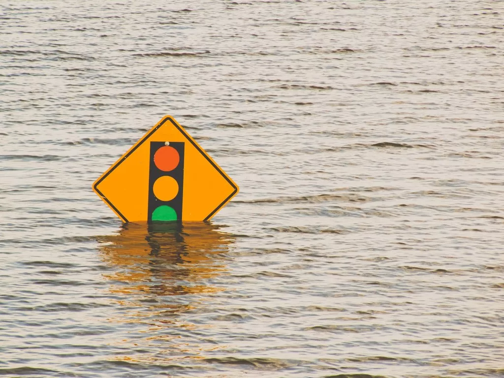 7 Essential Safety Tips Before, During, And After a Flood image - 7 Essential Safety Tips Before, During, And After a Flood
