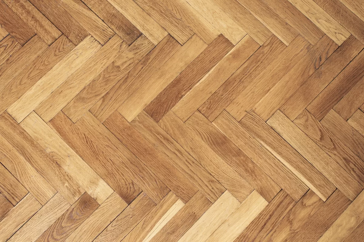Sustainable Flooring Options for Eco-Friendly Homes image - Sustainable Flooring Options for Eco-Friendly Homes