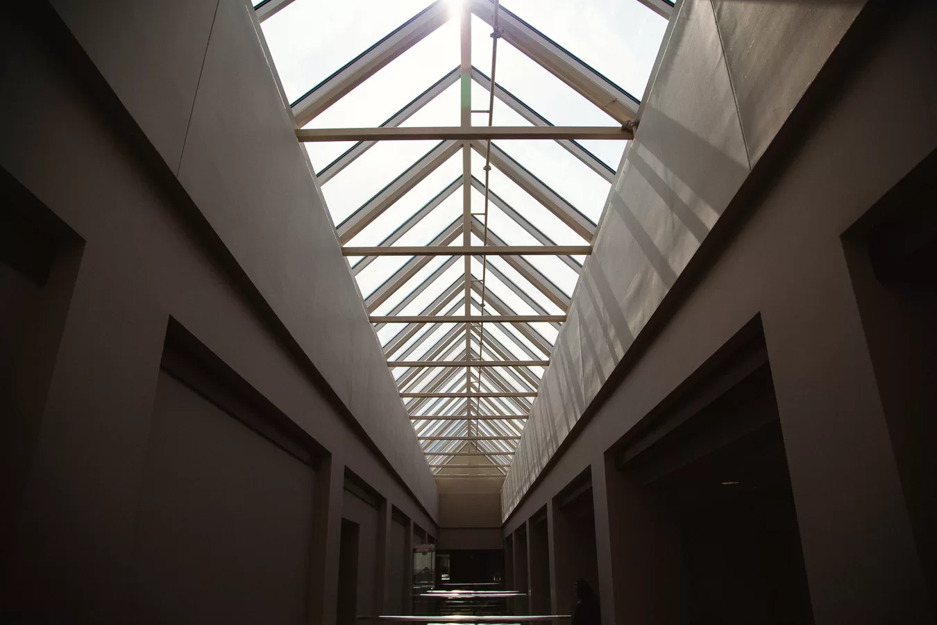 Does My Skylight Need to Be Replaced? image - Does My Skylight Need to Be Replaced?