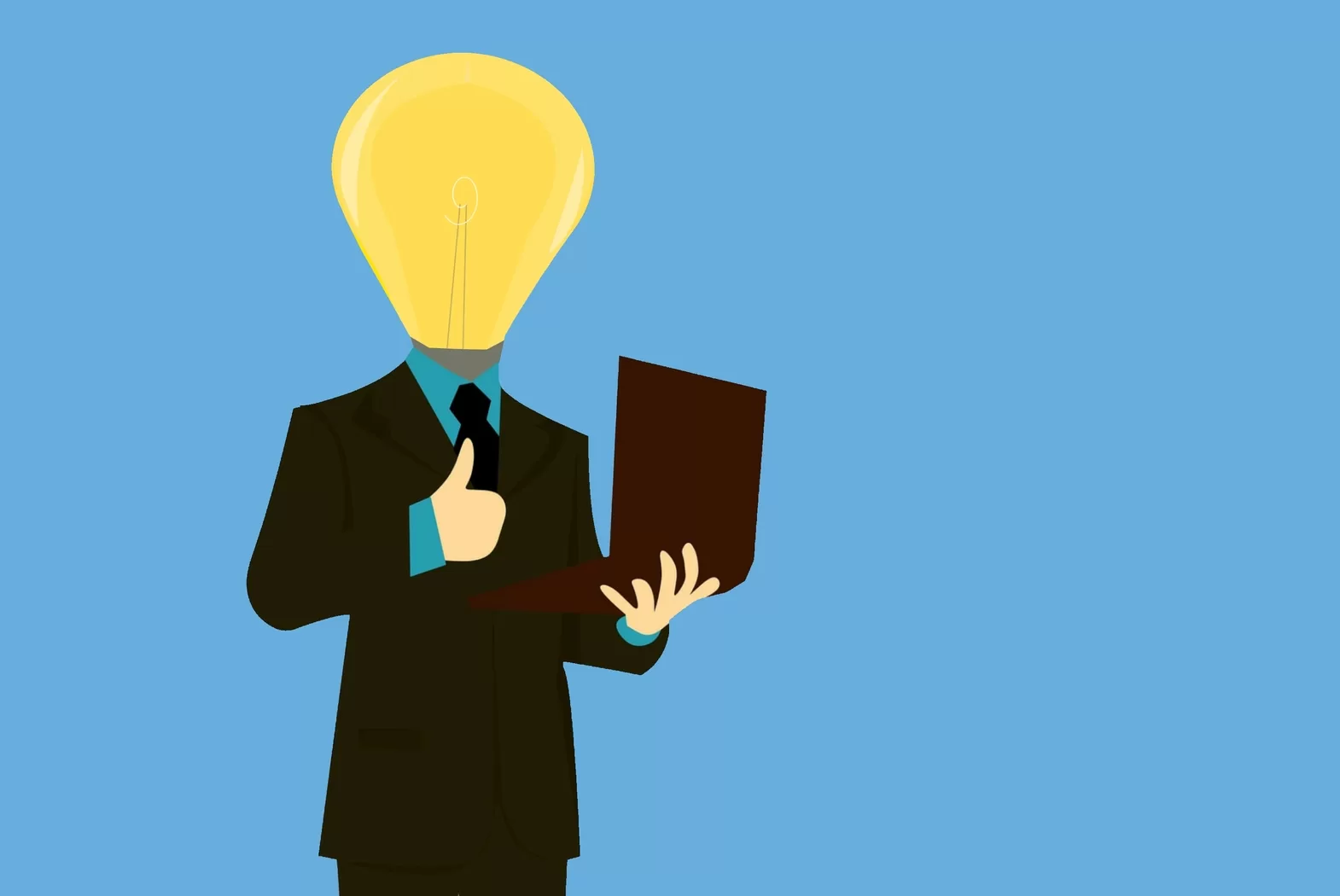 Navigating the Energy Market: Tips for Business Energy Comparison Success image - Navigating the Energy Market: Tips for Business Energy Comparison Success