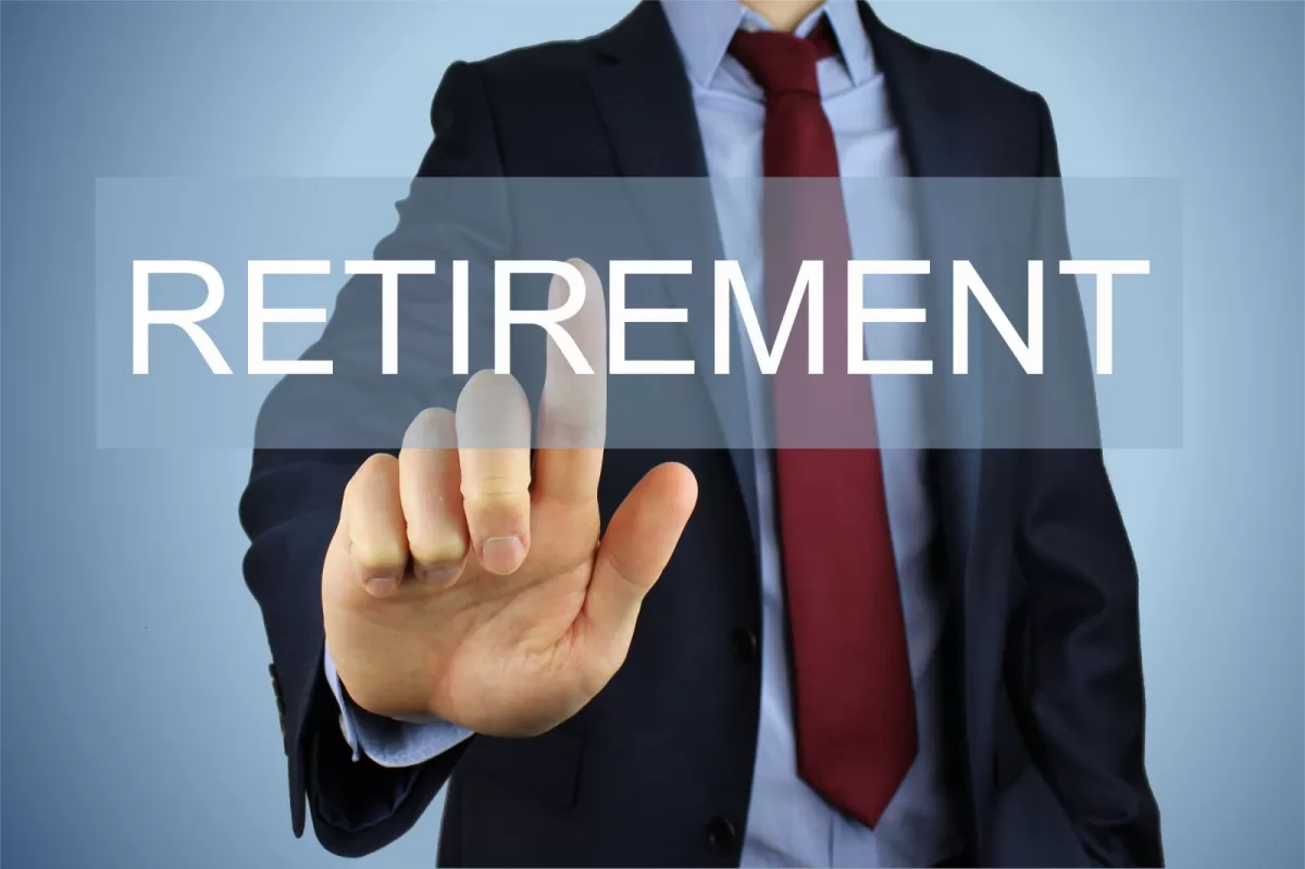 Planning Your Retirement? Explore Essential Factors for a Well-Prepared Future image - Planning Your Retirement? Explore Essential Factors for a Well-Prepared Future