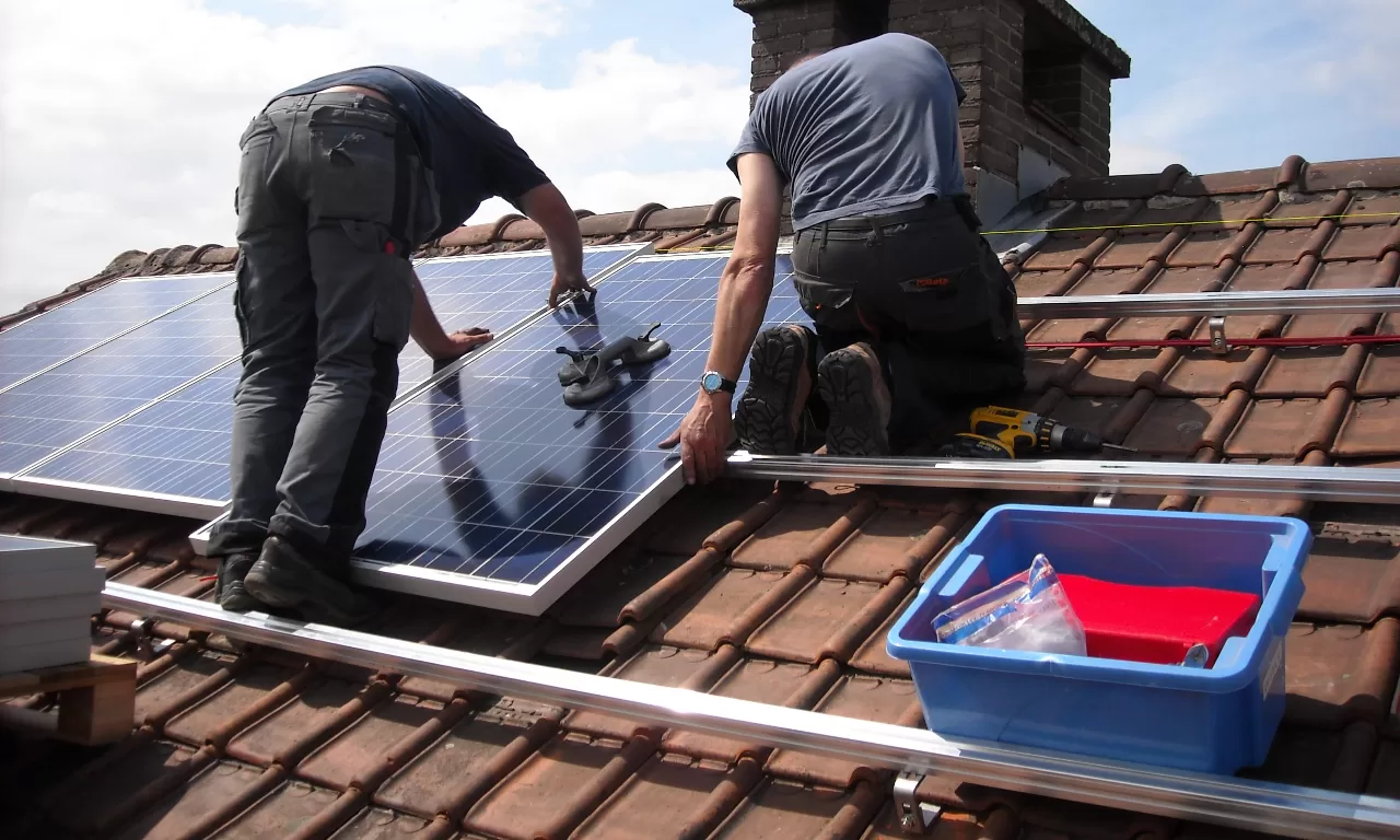 3 Sustainability Tips for Commercial Multi-Family Rental Properties image - 3 Sustainability Tips for Commercial Multi-Family Rental Properties