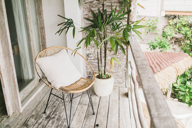 8 Pro Tips for Refreshing Your Home During the Summer image - 8 Pro Tips for Refreshing Your Home During the Summer