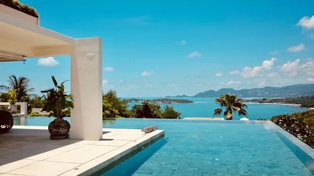 The Importance of Regular Pool Cleaning: Benefits for Water Quality and Longevity image - The Importance of Regular Pool Cleaning: Benefits for Water Quality and Longevity